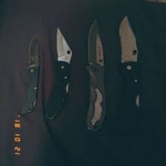 Ply It ft Godcocaina (Prod. dayunk)