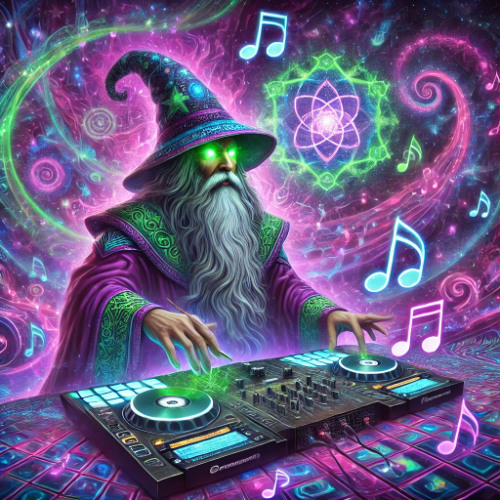 Trip Like I Do(Kev The Wiz Remix)