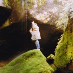 7 Take U Somewhere V6