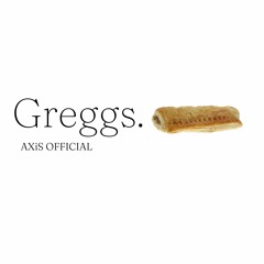 GREGGS.