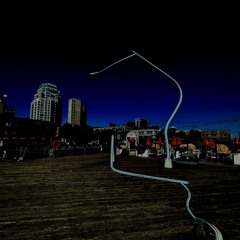 Together (feat. JOSIE)