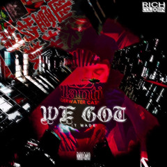 feng shui (wydwilson + dogmurd + jariiprod)