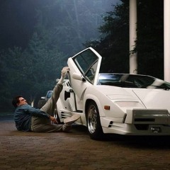 Mix Techno September 2023