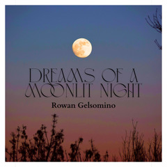 Dreams of a Moonlit Night