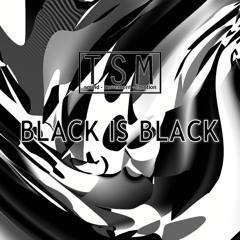 Black Is Black
