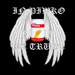 Piwson TSC - PIWO DANCE