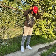 why he ? prod kutoozumi