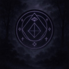Dark melodic & Techno-Ritual Set