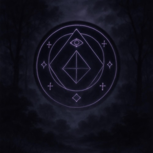 Dark melodic & Techno-Ritual Set