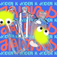 Joden K - S.L.D.