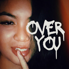 Over You