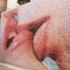 _.you're just sad the fun's over [demo]