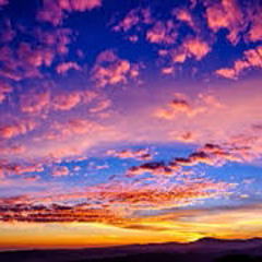 JACK SMITH - CHILLED 1.0