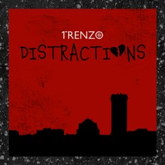 1Trenzo - Distractions