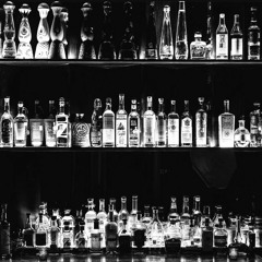 FierLes @ Codependent ATX 12/10/22