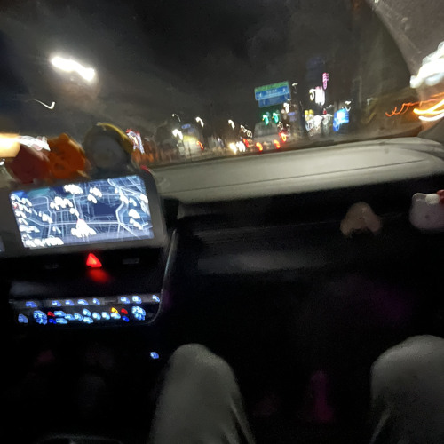 구찌구찌 나이키