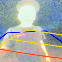PiffProphet- B4NKBR34Krr  *o*