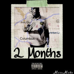 MiicMike - I'm The One