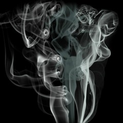 Lxve Trip (prod.remidyl)