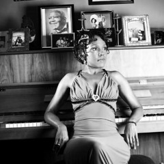 We Are A Gentle Angry Women