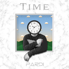 Time (feat. Daniel Wall)