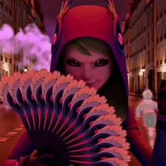 Miraculous Ladybug - Snapping My Fingers 2.0 (English)