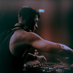 Parasix @ Artofurbanlife x Basscafé x BTM Events | Matrix Bochum 11.10.24