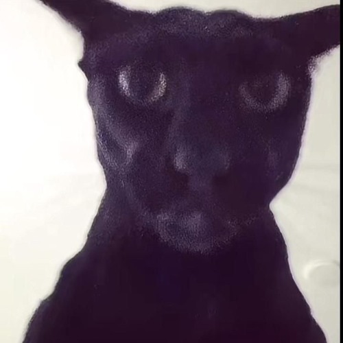 my girl (n octobah)
