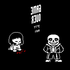 [Shitpost] My Determination was Burnt to a Crisp