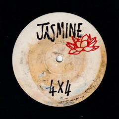 Jasmine 4x4 (feat. S Dog)