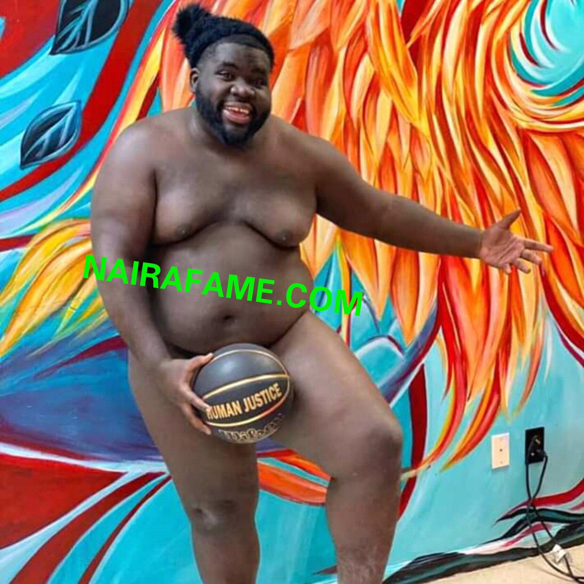 lando bando – cousin skeeter (ft. BabyTron)