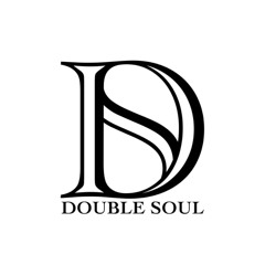 MIX for DoubleSoul Final
