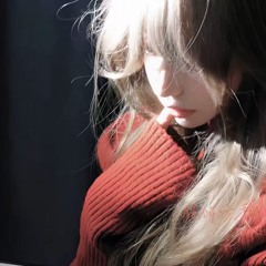 r u girl bhopper?!?!