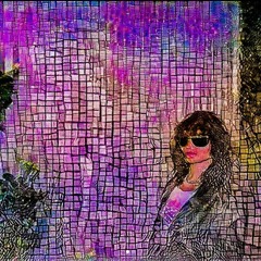 PASTELBOUNCE (ft. Kendrick Lamar)