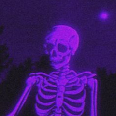 sensualizando (phonk)