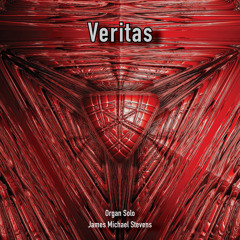 Veritas - Organ Solo