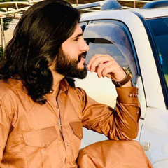 Shah Farooq Pashto New Songs 2021 Wraz Pa Wraz Me Rang Toregi | Pashto Tapaezy Tappay Tapay Tappy