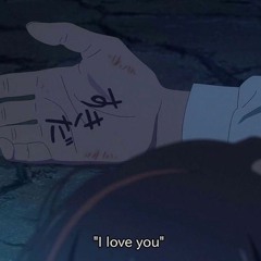 这个冬天 你会不会爱我 - Mùa đông này, anh còn yêu em nữa không