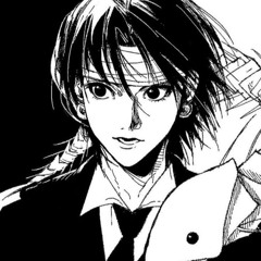 Chris Brown - Under the Influence (speed up + reverb & 8D)