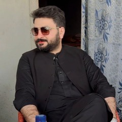 Theva  Sanwal Esakhelvi  Attaullah Esakhelvi    2025