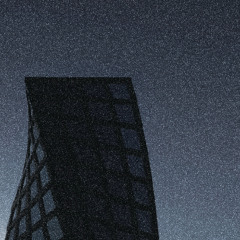 KGRn(resident）2025.06.15 DJ mix