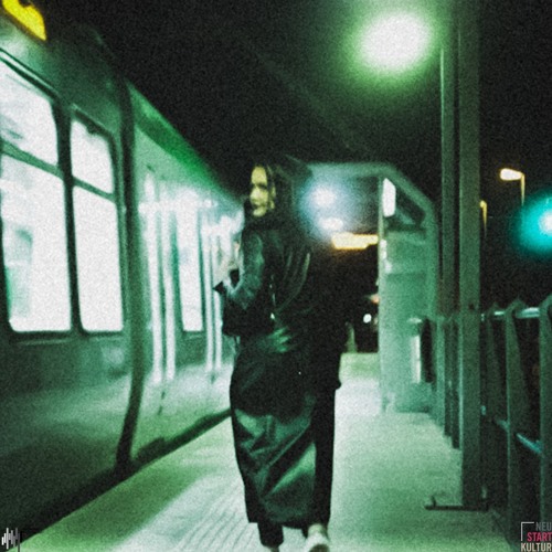 Acidsice - Eiskalt (Prod. by Pbb Yea)