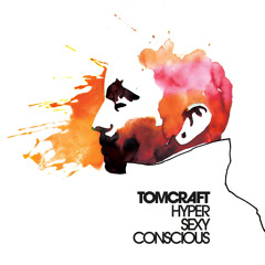 Sureshot (Radio Mix) [feat. Sido & Tai Jason]