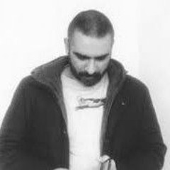 09 Hichkas - Man Age To Nabashi.mp3