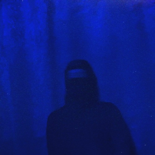 drowning