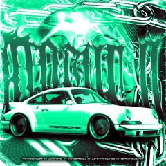 ATOMIC 2 w/ CHXINIII, SavxcZxk, UNKNXWNS, KXBRIGU