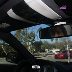 Fully Loaded [Full Mixtape]