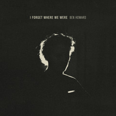 Quiet Me Down (Live)