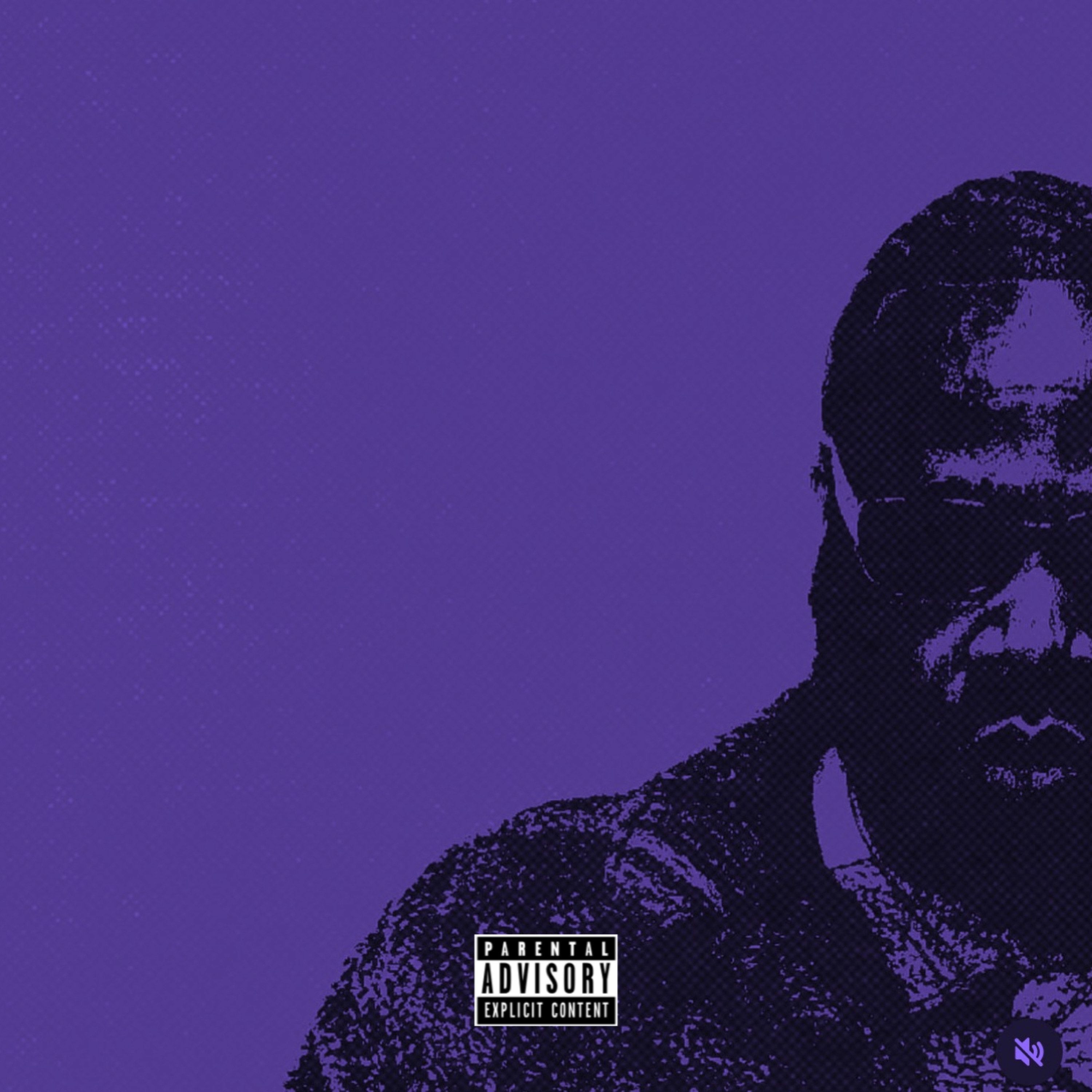 Jersey Club Remix