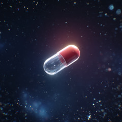 Vald - Prozaczopixan (Kabale Microwave Remix)